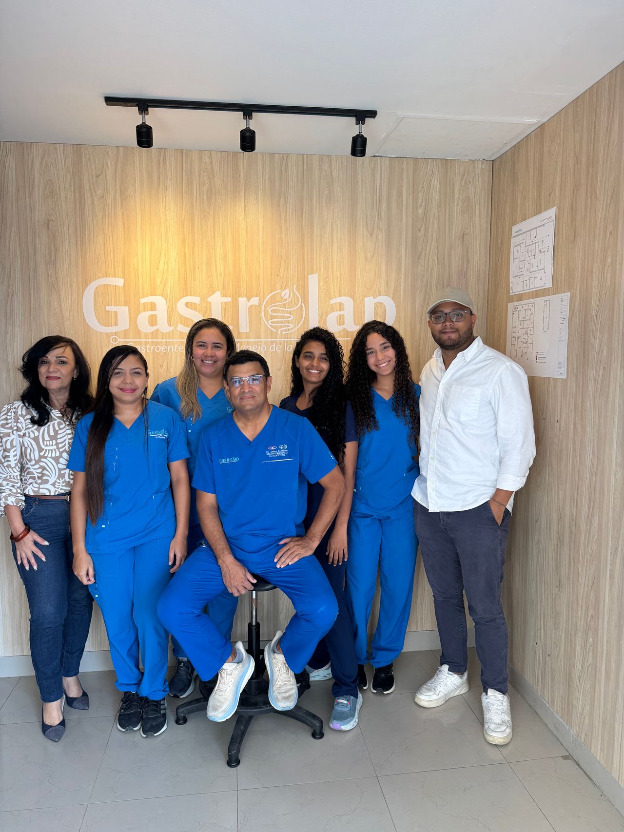 Jaime José Bonfante Molinares-2