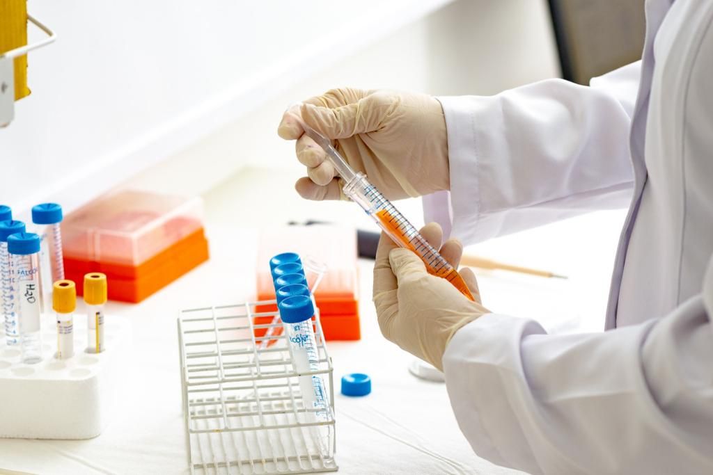 Rodopiano De Souza Florêncio-13