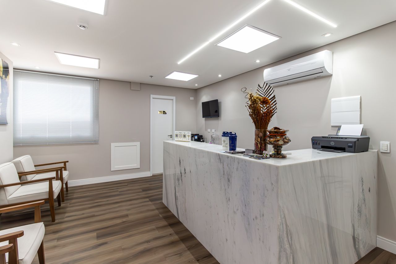 Rodrigo Lorenzo Antonio Perez Nogueira-24