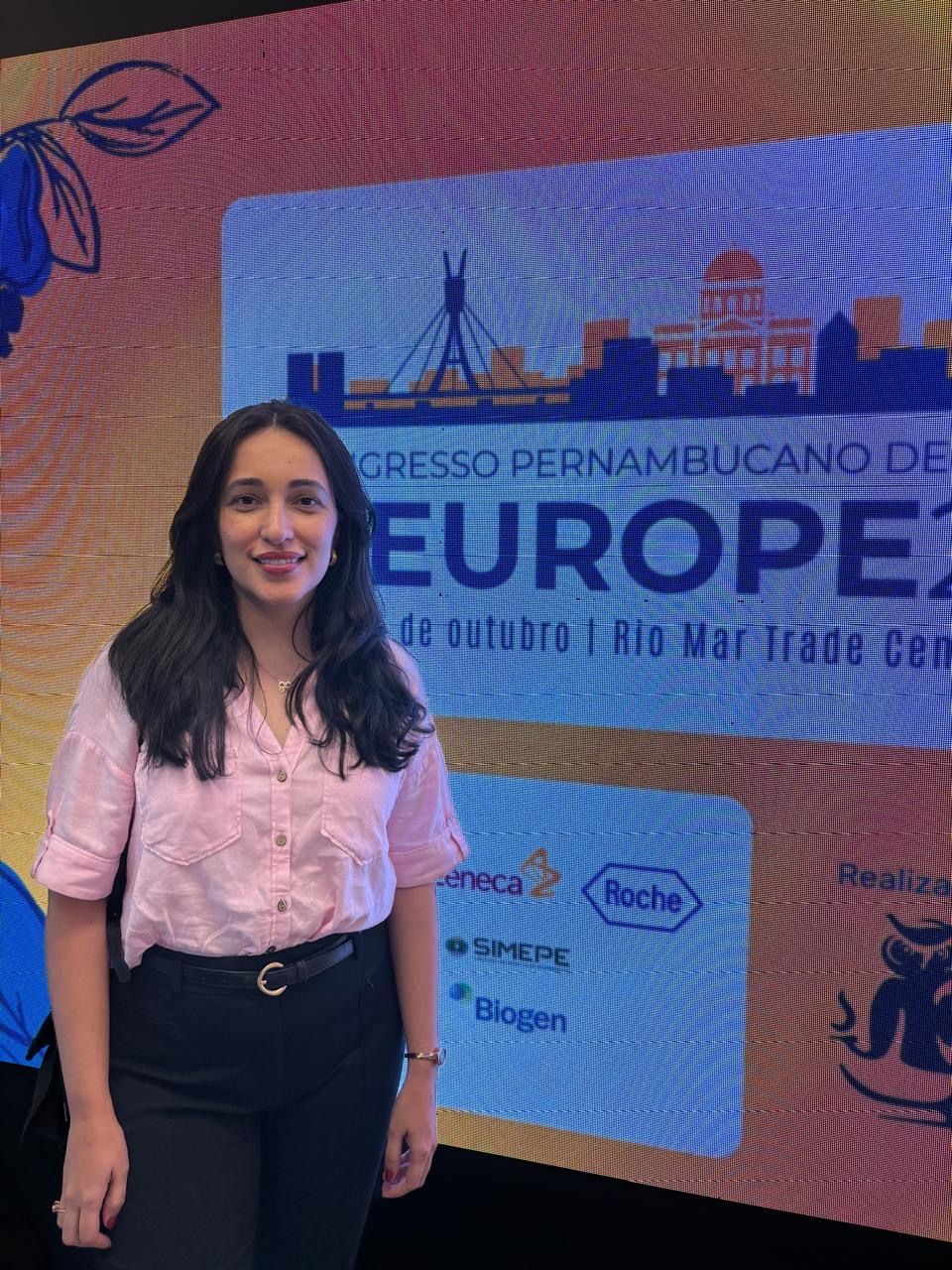 Adalgisa Cavalcanti-7