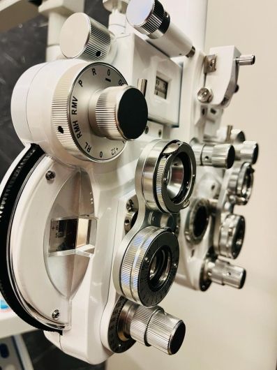 Eduardo De Castro Miranda Diniz-0