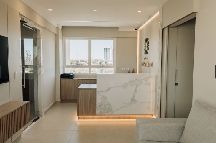 Flávia Coura Da Silva-2