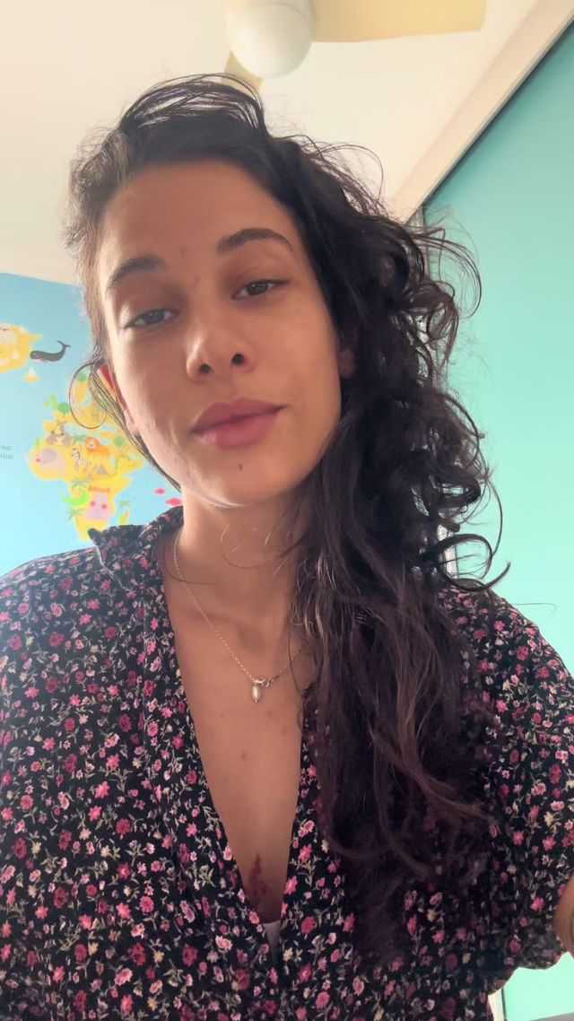 Aléxia  Rodrigues Teixeira -3