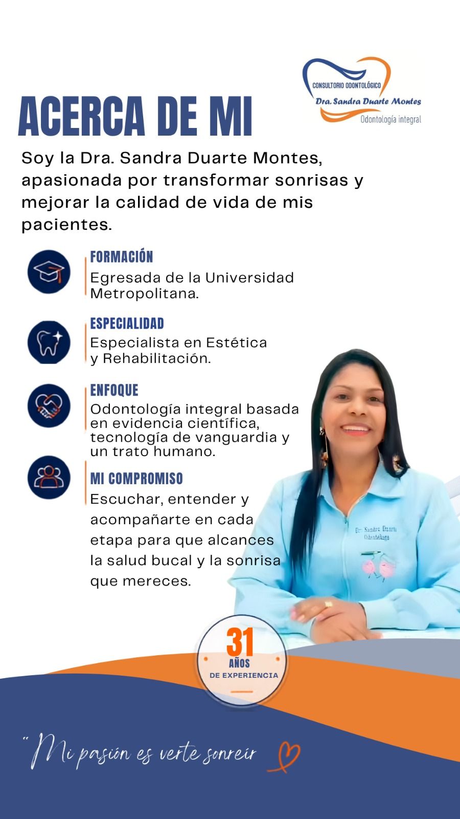 Sandra Duarte Montes-15
