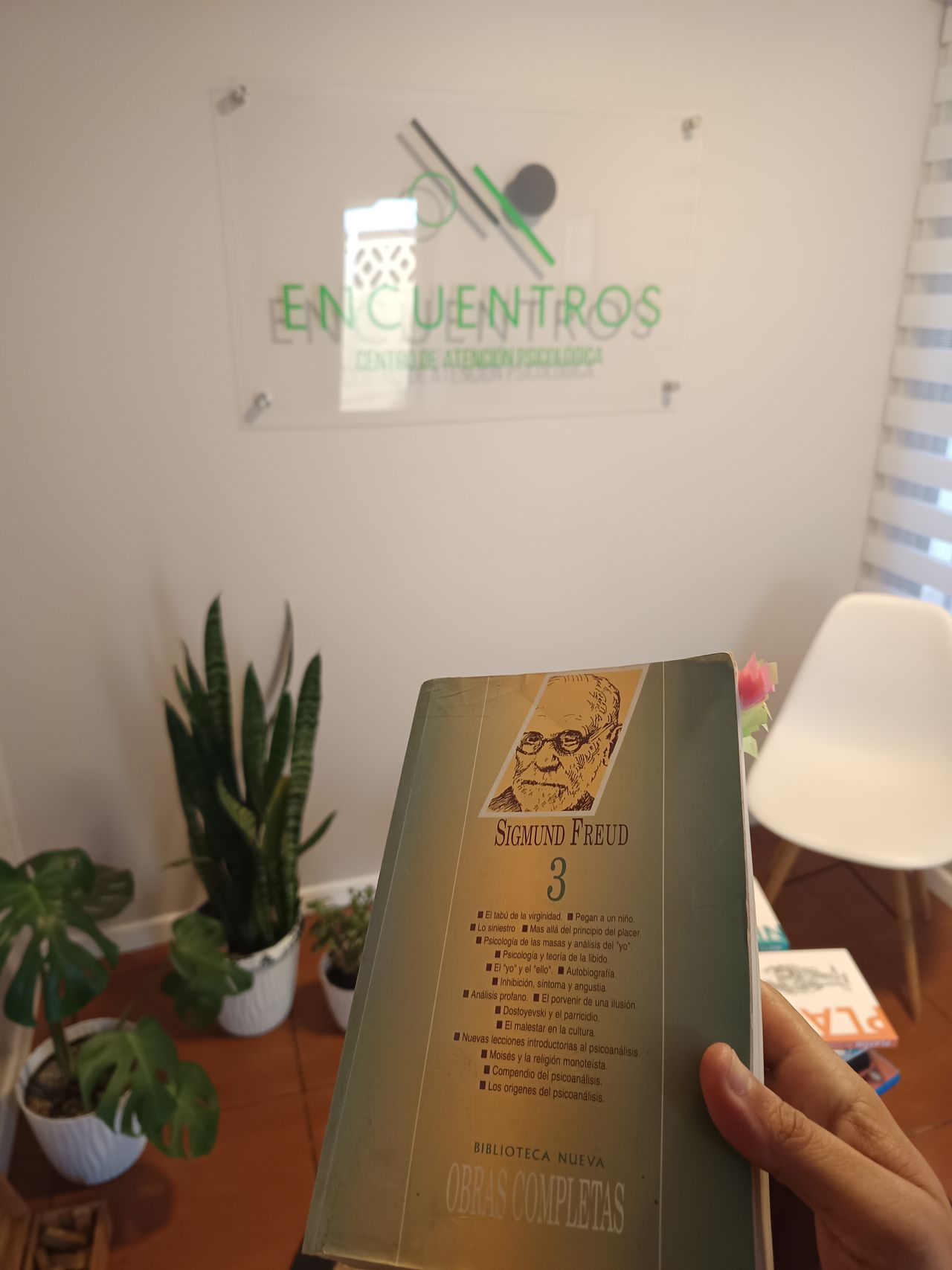 Roberto Reyes Arredondo-0