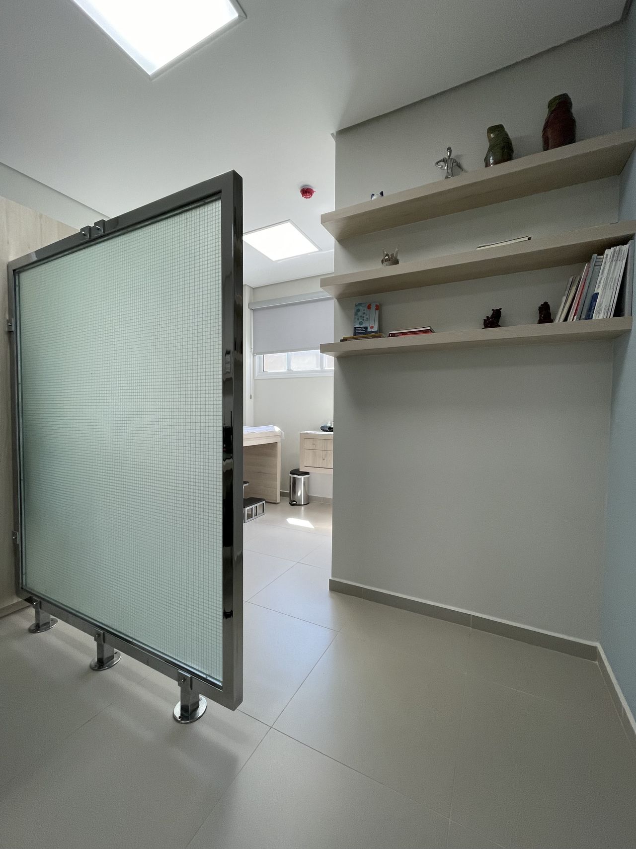 Horácio Alvarenga Moreira-2