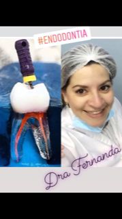 Fernanda Carneiro Pinto-42