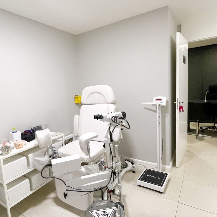 Mirtza Muhlert A. S. Geldres-4