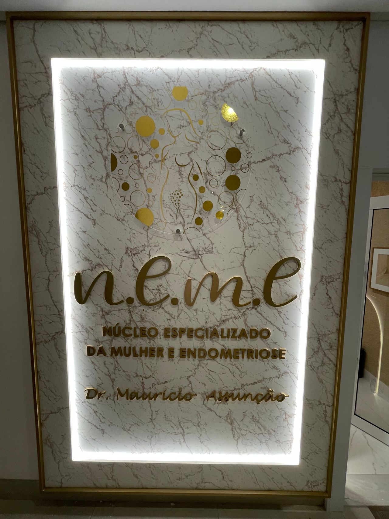 Mauricio Assunção-1