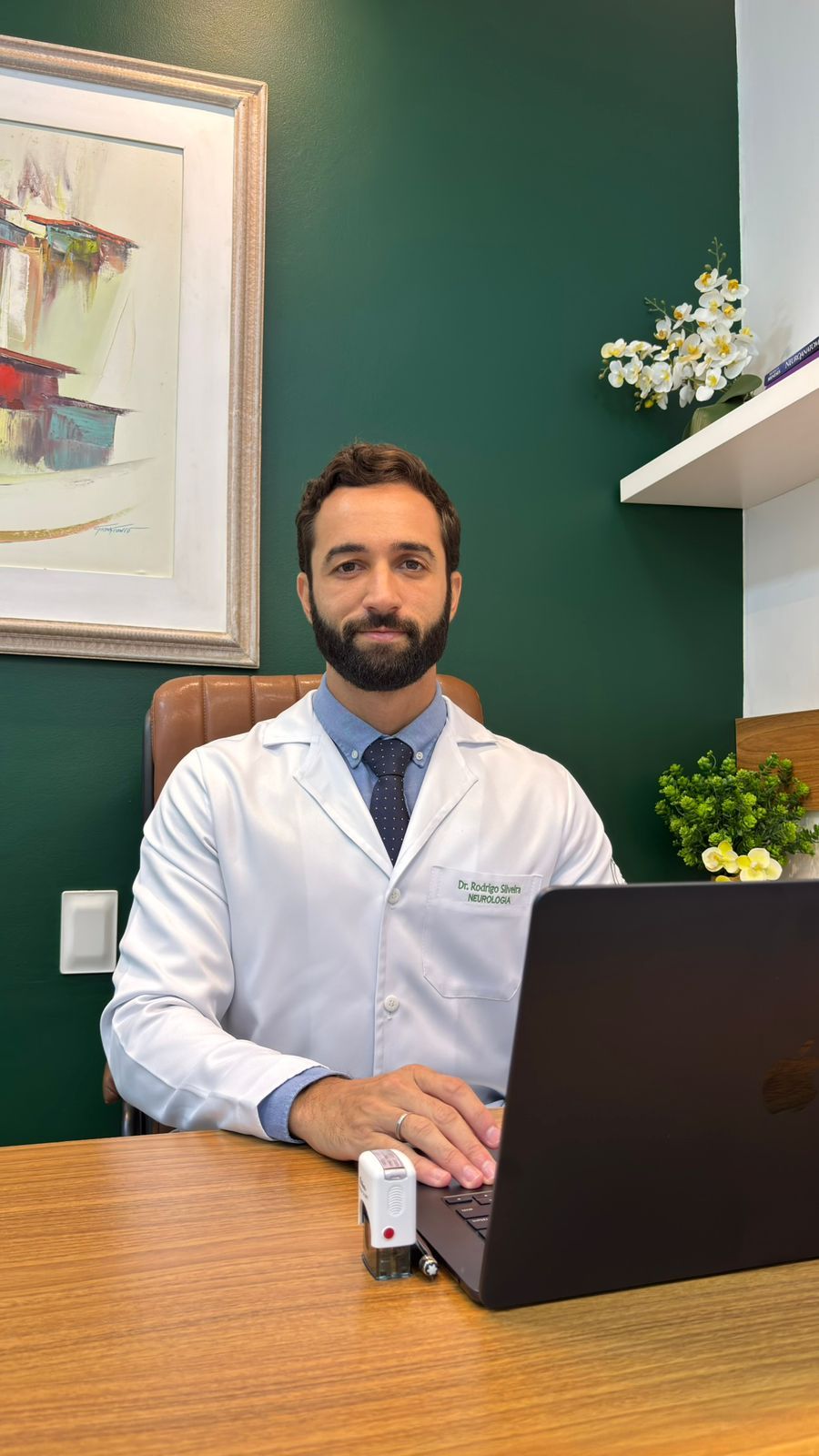 Rodrigo Silveira-2