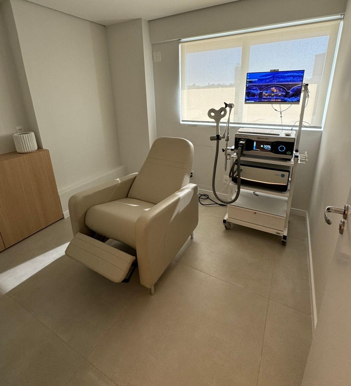 Isadora Tudela Mylla-1