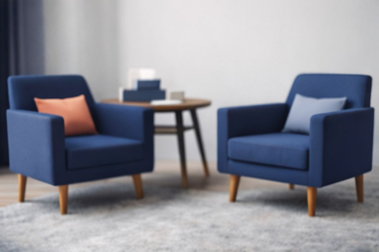 Cristian Villarroel-1