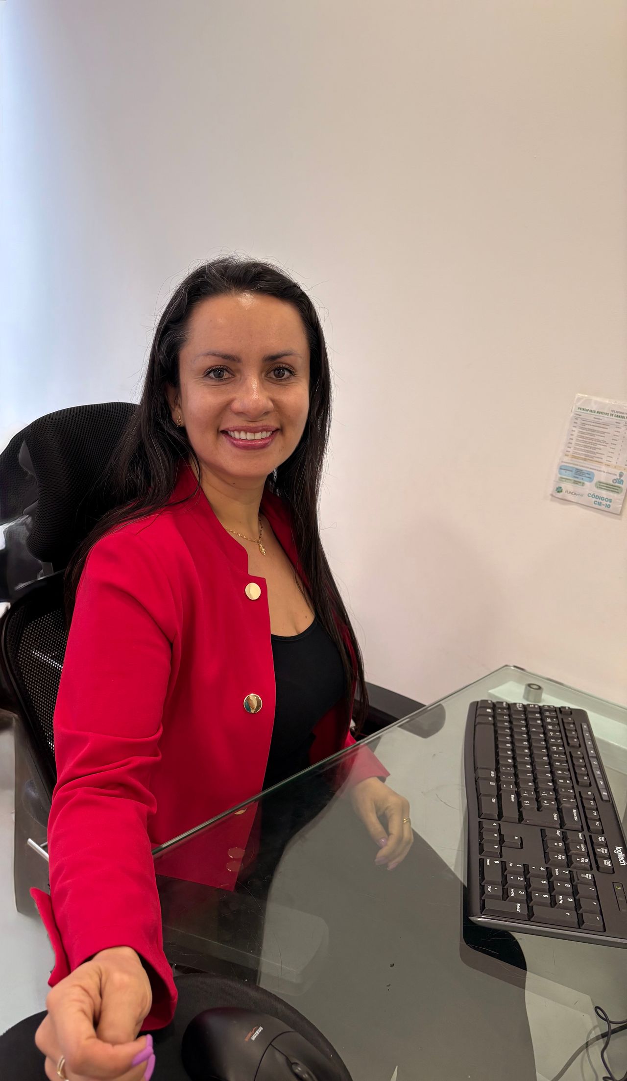 Ruby Yazmin Ariza Peña-4