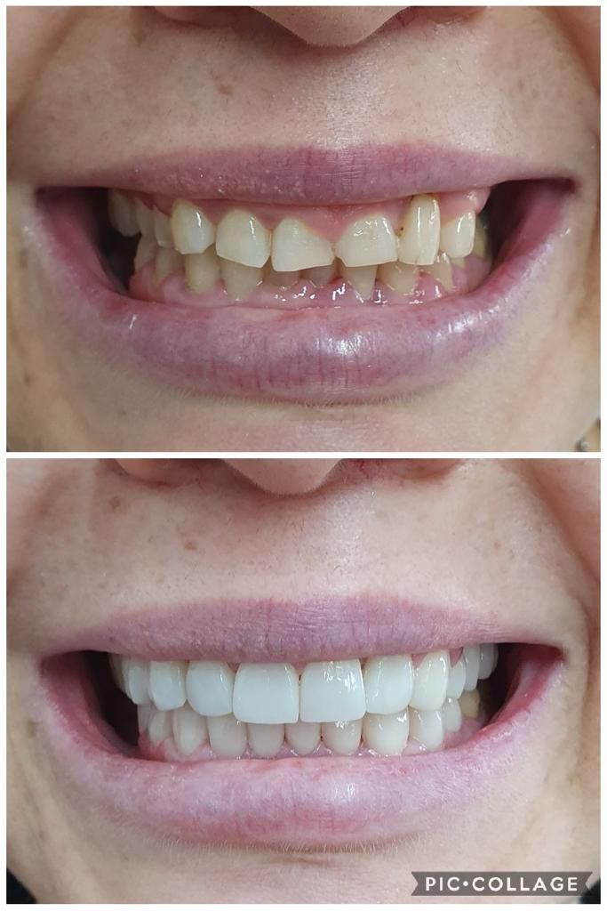 Camila Bruno Silva-3