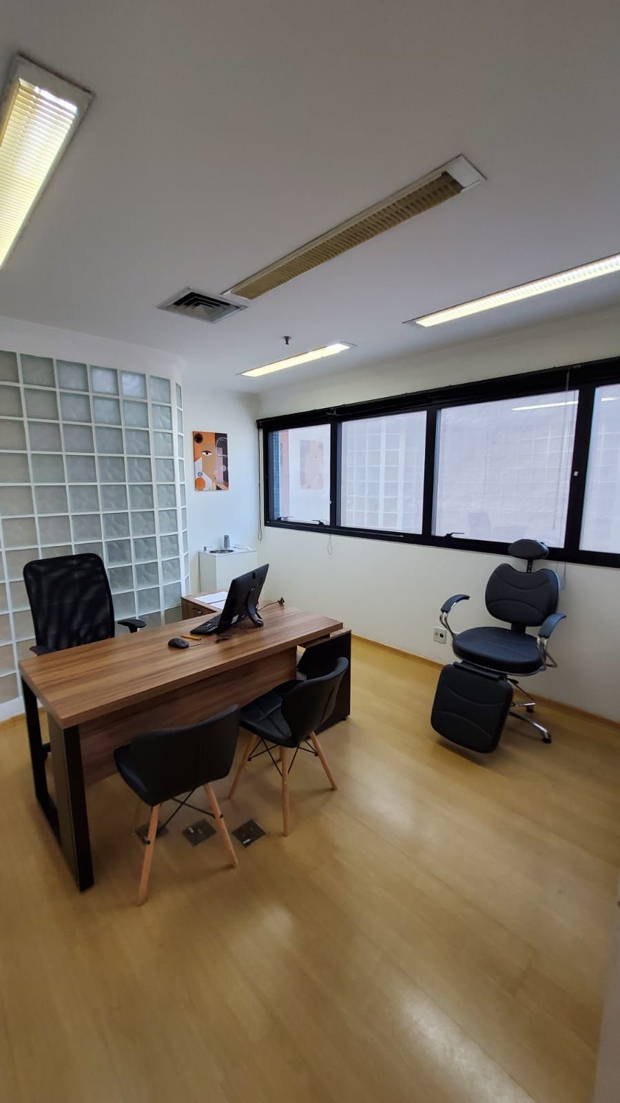 Rafael Rossetti Cleto-9