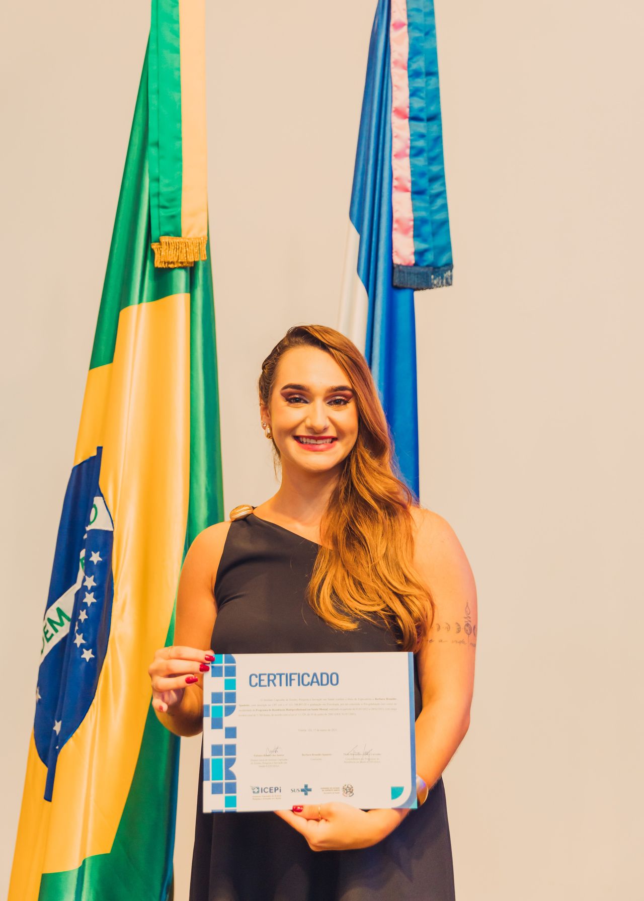 Barbara Brandão Spadetto-3