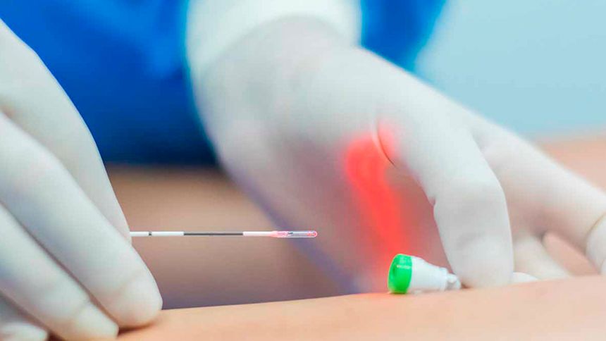 Felipe Soares Ribeiro-11