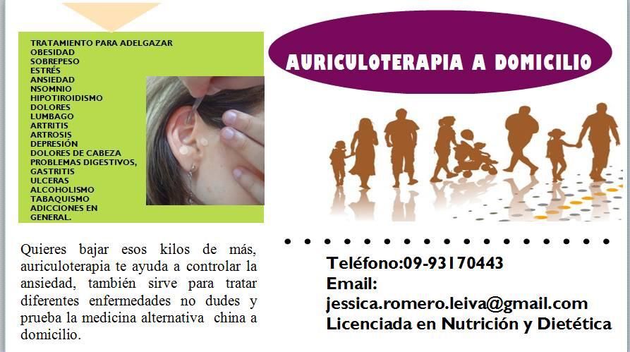 Jessica Romero Leiva-20