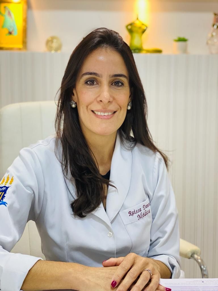 Raissa Dantas-0