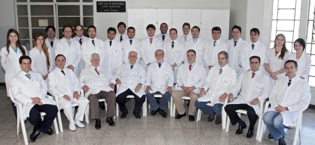 José Lopes Sousa Filho-55