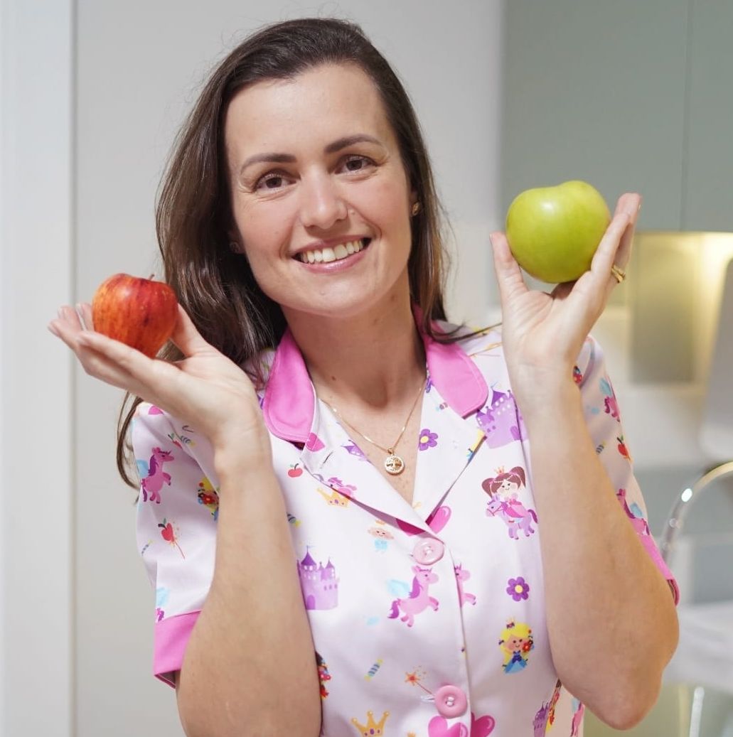 Karina Gomes Gascho-4