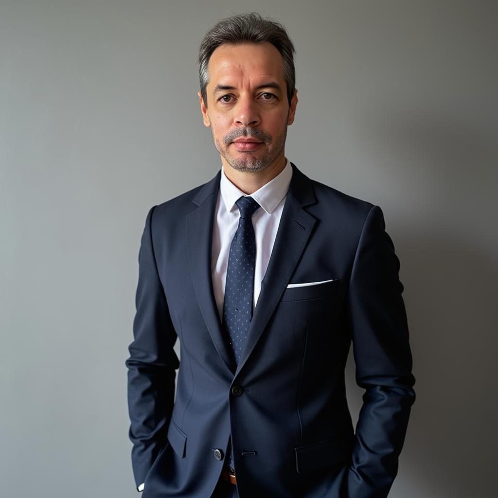 Júlio César Cunha-3