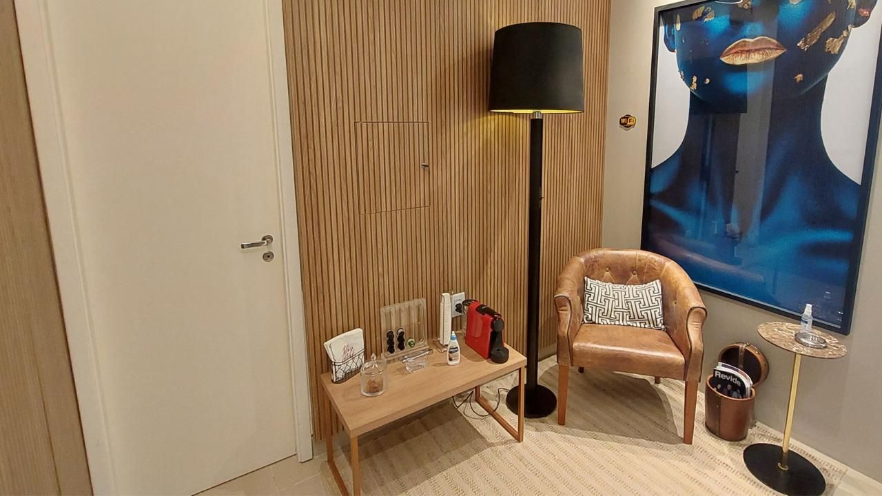 Rafaela R. Marques-3