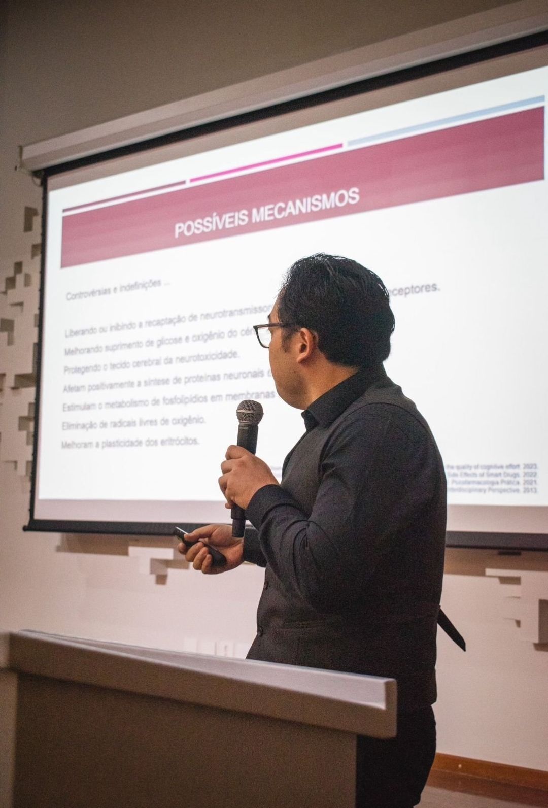 Fabio Yutani Koseki-6