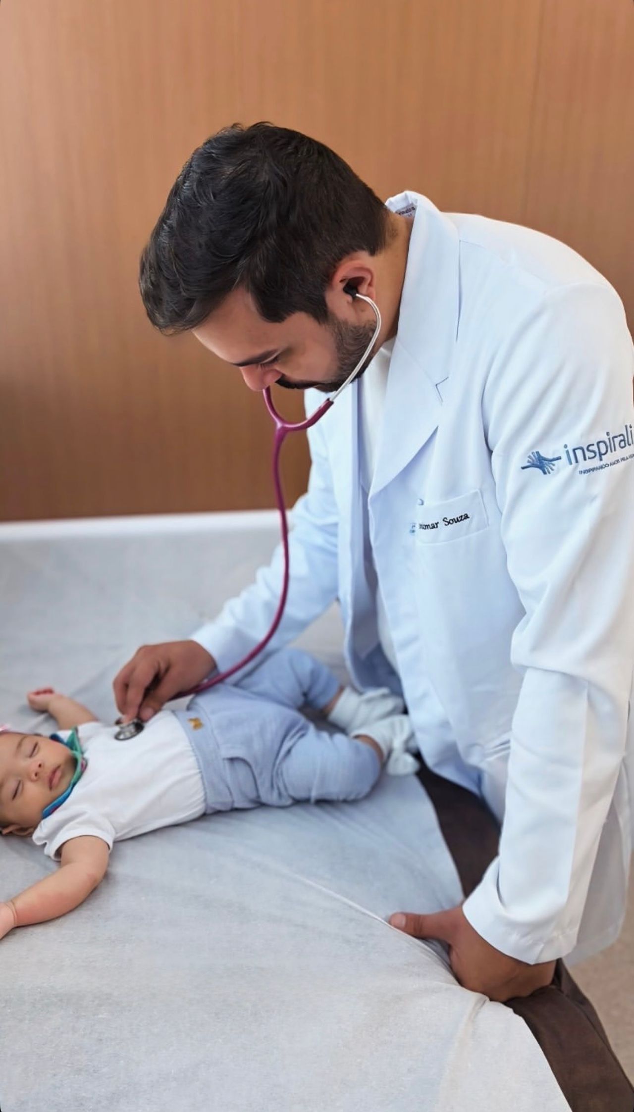 Josimar  De Souza Nascimento -0