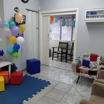 Edna Mendonça Da Costa-11