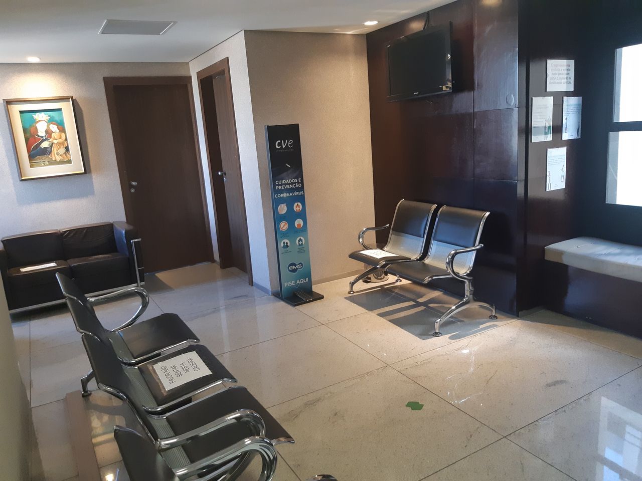 Bruno Parreira De Melo-1