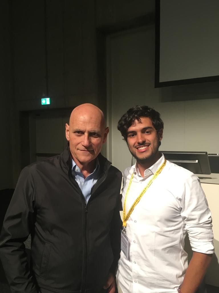 Nicolás Rodríguez Sarmiento-4