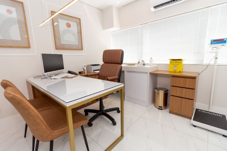 Hugo Valente Do Couto-1