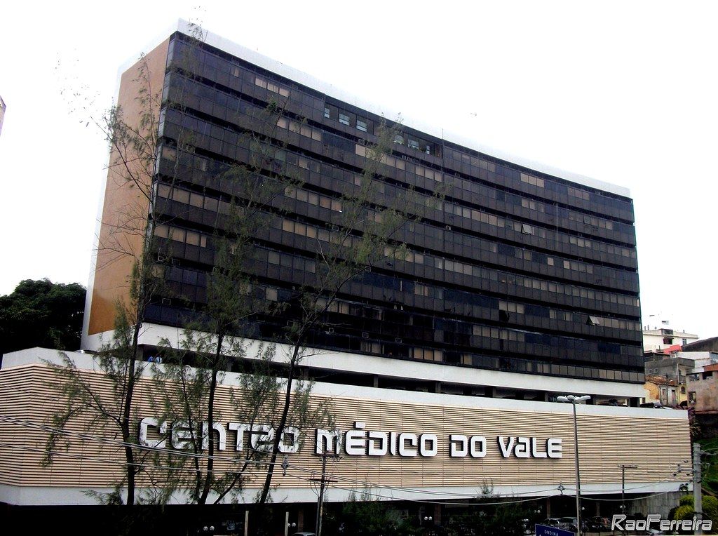 Lázaro Inácio Araújo Rodrigues-6