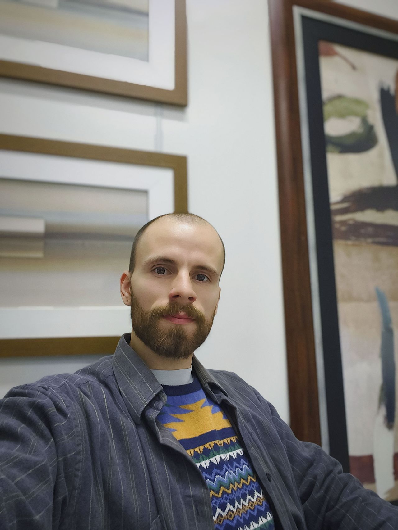 Matheus Garcia Poletti -0