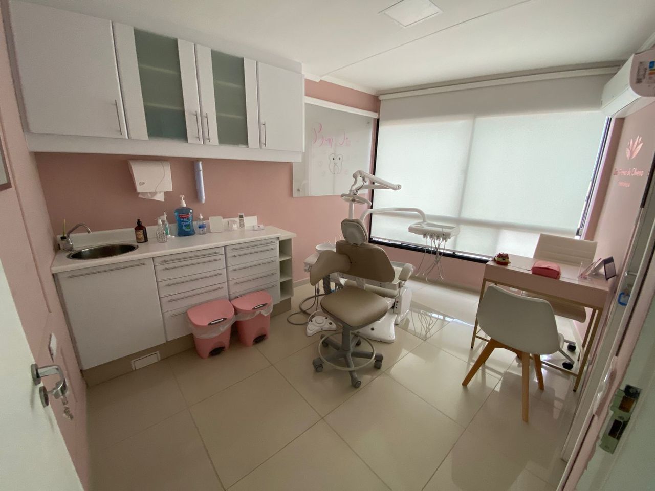 Beatriz  De Oliveira -0