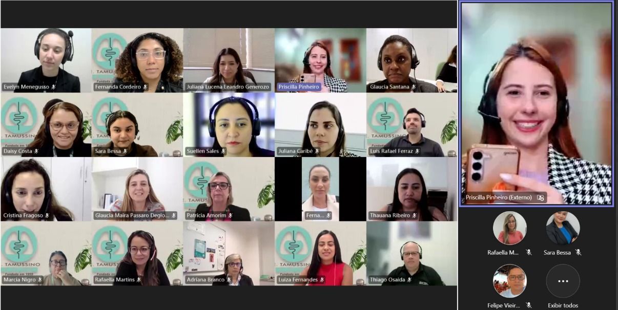 Priscilla Duarte Pinheiro-5