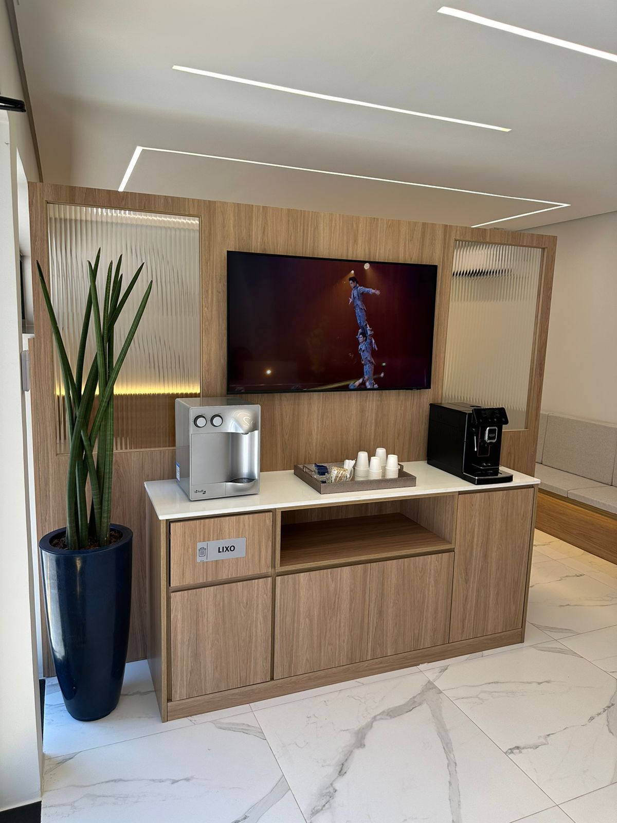 Fábio Castello Branco Augusto-25