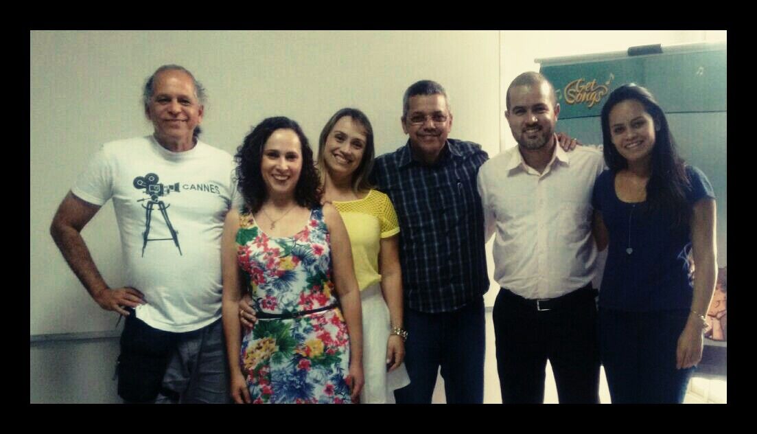 Christiane Marques-12