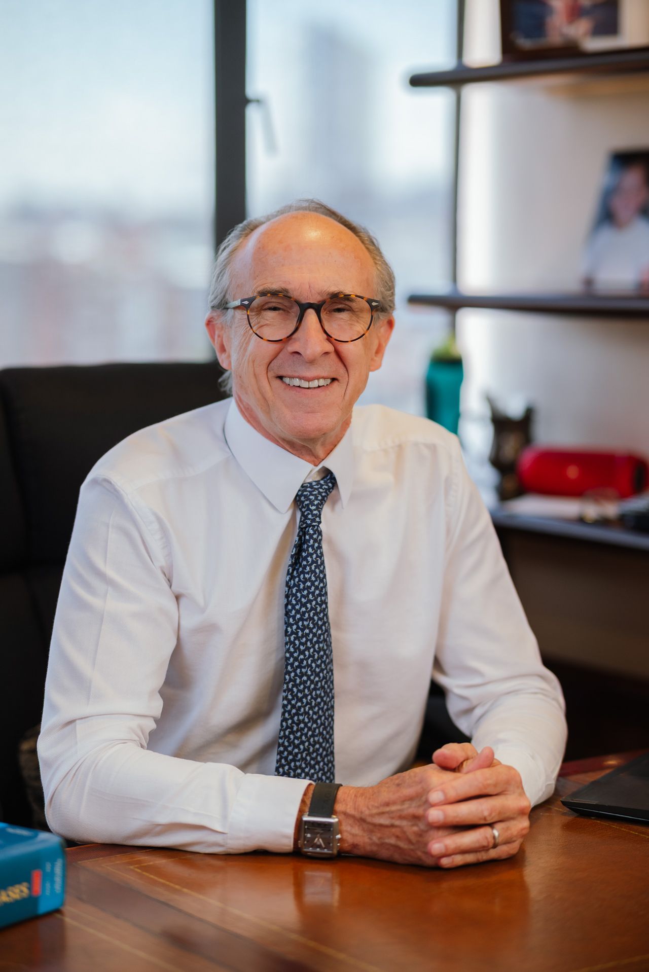 Juan Manuel Gómez Muñoz-3