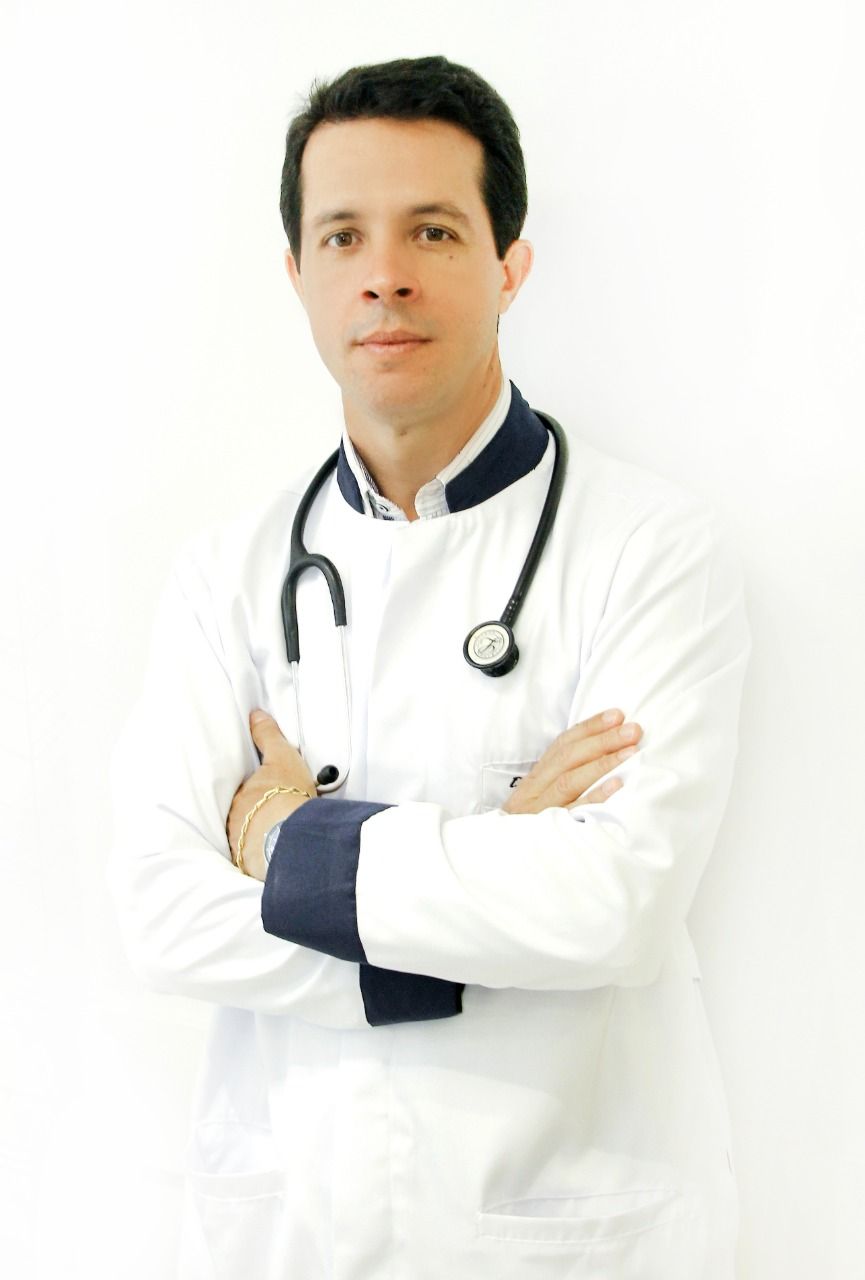 Cândido Carmo Cezário-3