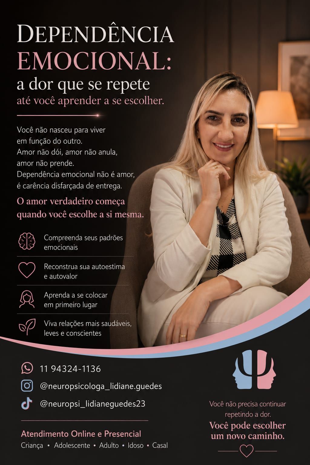 Lidiane  Guedes Santos Da Fonseca-7
