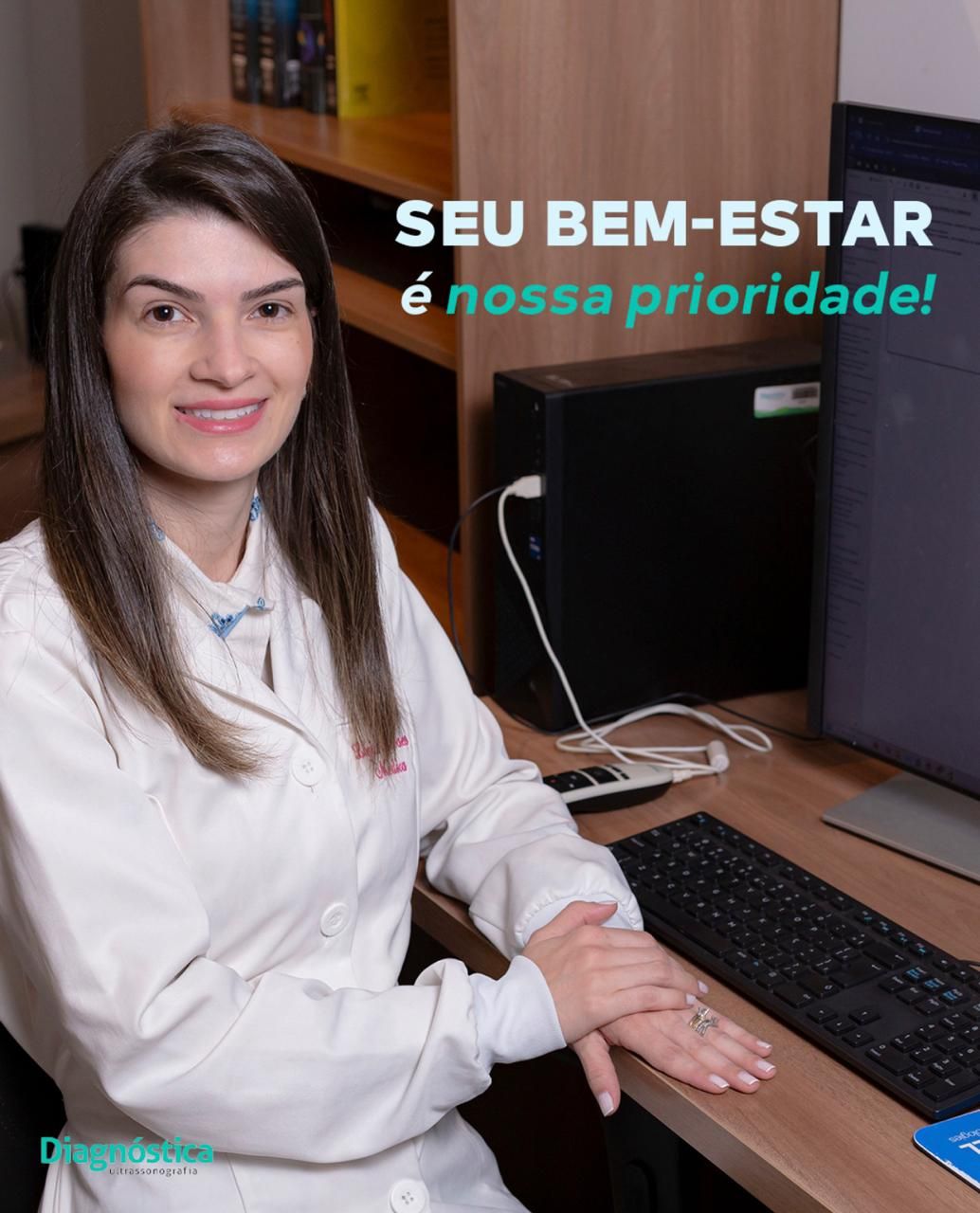 Ligia Magalhães Novaes-0