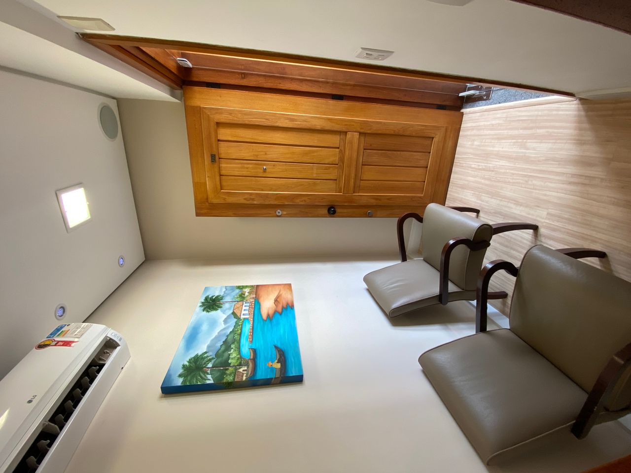 Marcelo Sidiomar Zamperetti Duarte-0