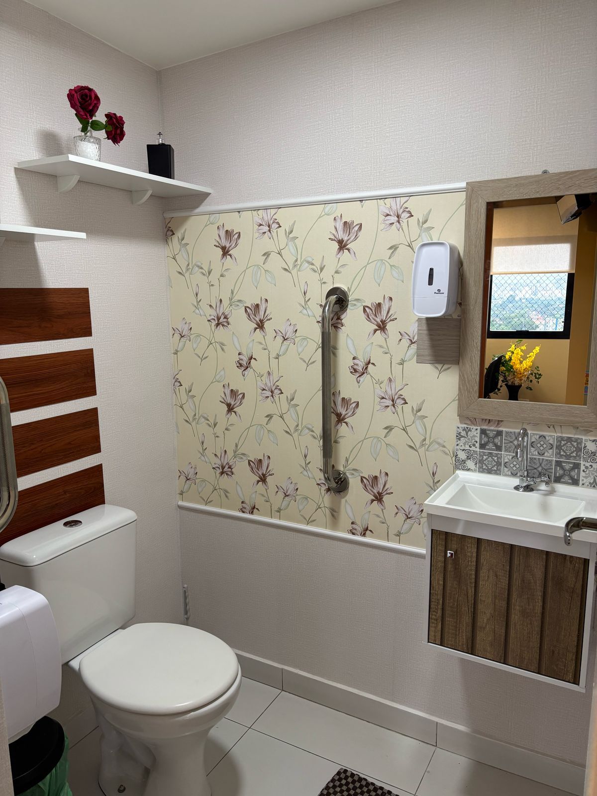 Aline França Rodriguez Loira-12