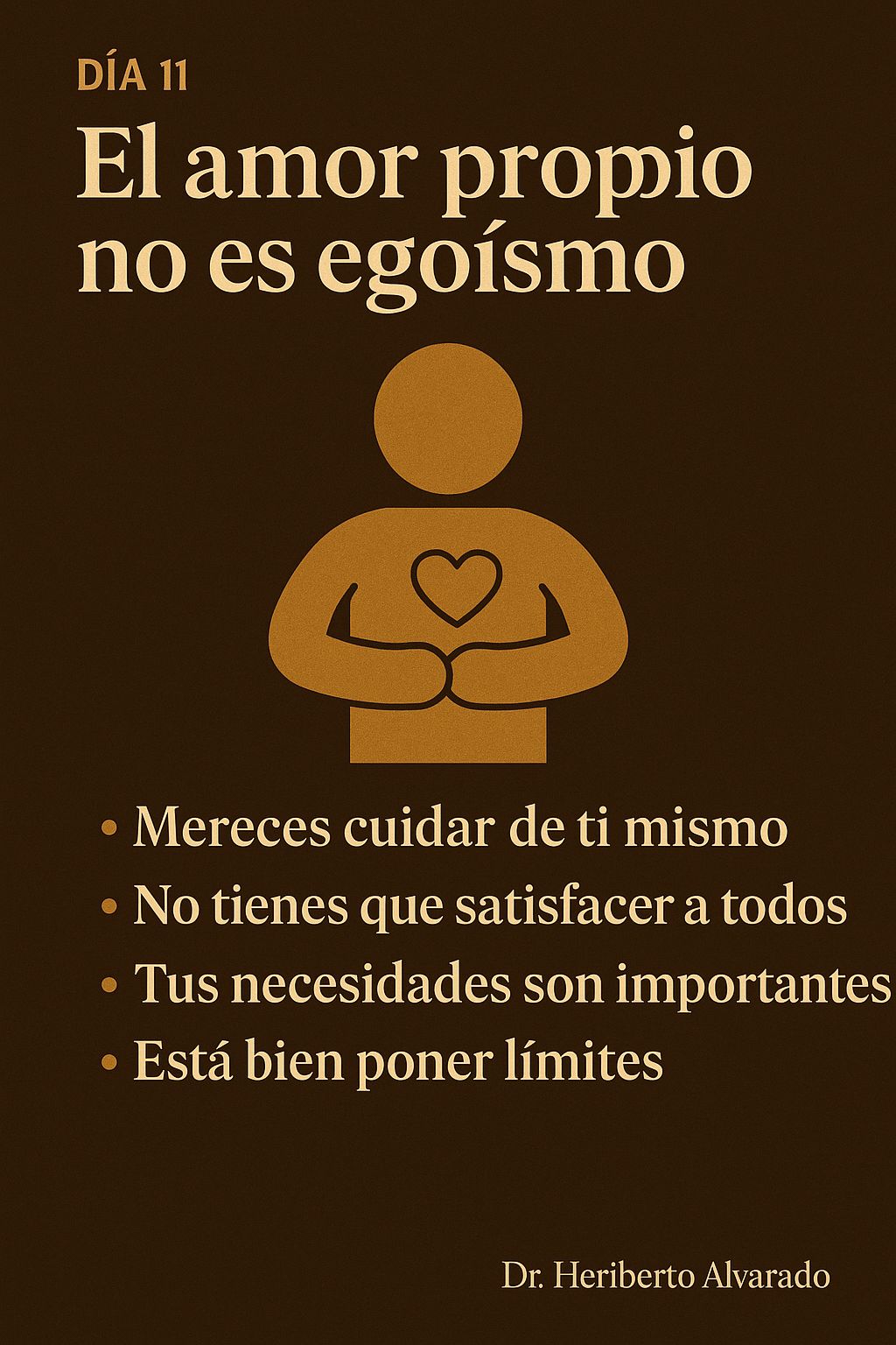 Heriberto Alvarado Ramirez-25