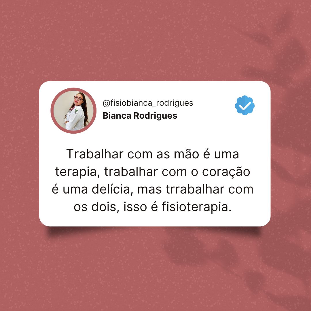 Bianca Rodrigues Apes Dos Santos-2