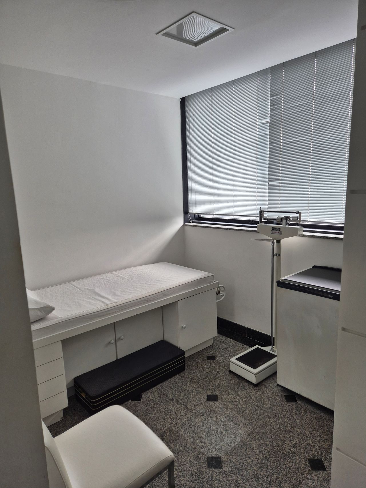 José Ricardo Luna Pinto-4