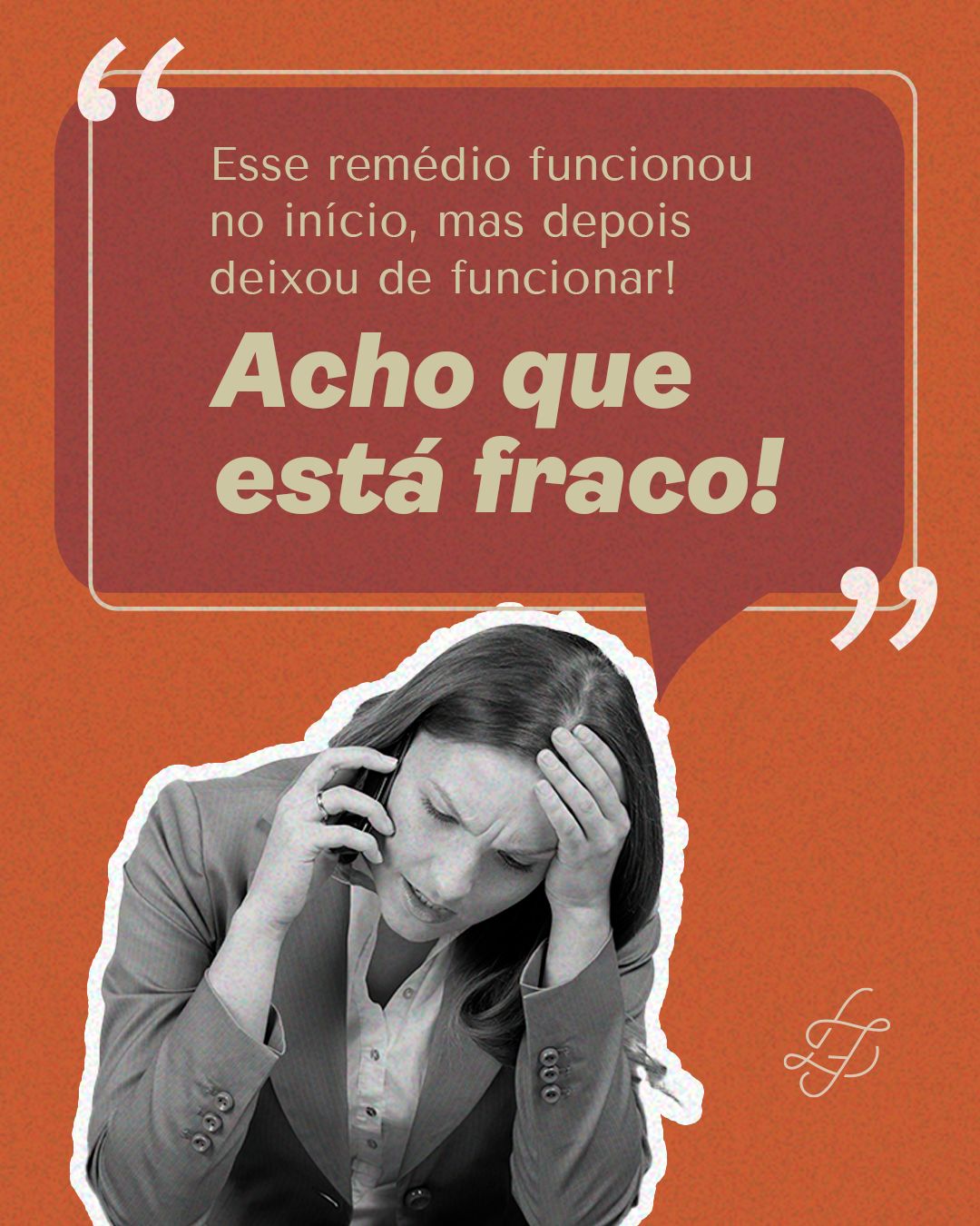 Ana Lígia Pereira Firmino-3