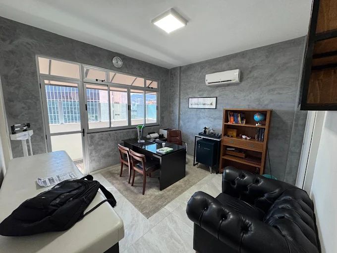 David Câmara Loureiro-7